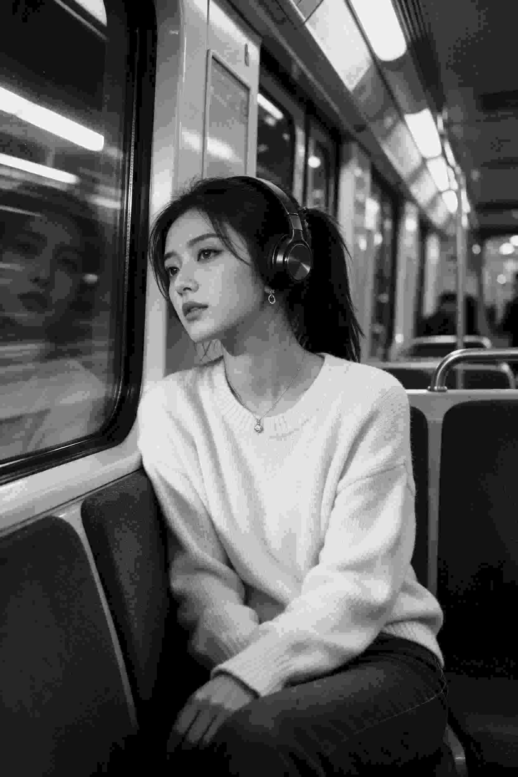 日常